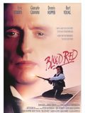 Affiche de Un Fusil pour l'honneur, film à voir en streaming sur Pygargue