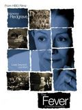 Affiche de The Fever, film à voir en streaming sur Pygargue