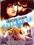 Affiche de Danse ta vie 2, film à voir en streaming sur Pygargue