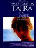 Affiche de Laura ou les ombres de l'été, film à voir en streaming sur Pygargue