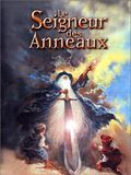 Affiche de Le retour du roi, film à voir en streaming sur Pygargue