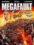 Affiche de Secousse Sismique, film à voir en streaming sur Pygargue