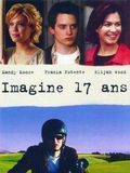 Affiche de Imagine 17 ans, film à voir en streaming sur Pygargue