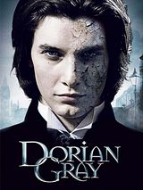 Affiche de Le Portrait de Dorian Gray, film à voir en streaming sur Pygargue