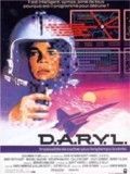 Affiche de D.A.R.Y.L., film à voir en streaming sur Pygargue