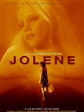Affiche de Jolene, film à voir en streaming sur Pygargue