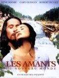 The Scarlet Letter Original Motion Picture Soundtrack