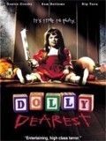 Affiche de Dolly, film à voir en streaming sur Pygargue