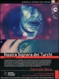 Affiche de Notre-Dame des Turcs, film à voir en streaming sur Pygargue