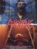 Affiche de Adrénaline le film's, film à voir en streaming sur Pygargue