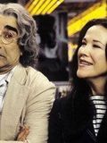 Affiche de A Mighty Wind, film à voir en streaming sur Pygargue