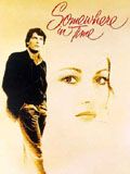 Somewhere in Time