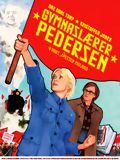 Affiche de Camarade Pedersen, film à voir en streaming sur Pygargue