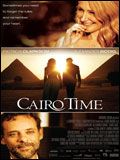 Cairo Time (Original Motion Picture Soundtrack)