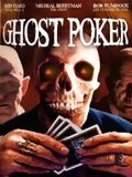 Affiche de Ghost Poker, film à voir en streaming sur Pygargue