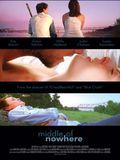 Affiche de Middle of Nowhere, film à voir en streaming sur Pygargue