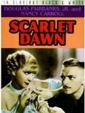 Affiche de Scarlett Dawn, film à voir en streaming sur Pygargue