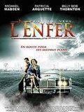 Affiche de Détour vers l'enfer, film à voir en streaming sur Pygargue