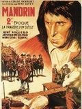 Affiche de Mandrin, film à voir en streaming sur Pygargue