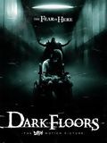 Affiche de Dark Floors, film à voir en streaming sur Pygargue