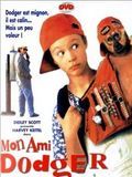 Affiche de Mon ami Dodger, film à voir en streaming sur Pygargue