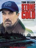 Affiche de Jesse Stone : en l'absence de preuve, film à voir en streaming sur Pygargue