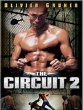 Affiche de The Circuit 2, film à voir en streaming sur Pygargue