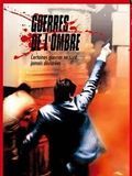 Affiche de Guerres de l'ombre, film à voir en streaming sur Pygargue