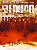 Affiche de Silmido, film à voir en streaming sur Pygargue