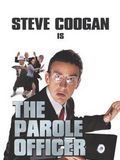 Affiche de The Parole Officer, film à voir en streaming sur Pygargue