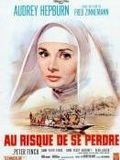 Affiche de Au risque de se perdre, film à voir en streaming sur Pygargue