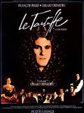 Affiche de Le Tartuffe, film à voir en streaming sur Pygargue
