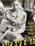 Affiche de La Vie selon Agfa, film à voir en streaming sur Pygargue