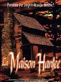 Affiche de La Maison Hantée, film à voir en streaming sur Pygargue