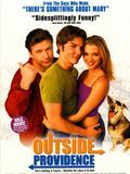 Outside Providence (Music From The Miramax Motion Picture)