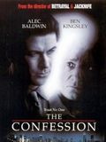 Affiche de Confession - Que la justice soit faite, film à voir en streaming sur Pygargue
