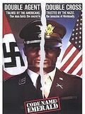 Affiche de Code Name: Emerald, film à voir en streaming sur Pygargue
