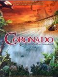 Coronado