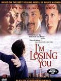 Affiche de I'm Losing You, film à voir en streaming sur Pygargue