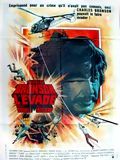 Affiche de L'Evadé, film à voir en streaming sur Pygargue