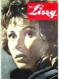 Affiche de Lissy, film à voir en streaming sur Pygargue