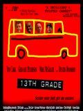 Affiche de 13th Grade, film à voir en streaming sur Pygargue