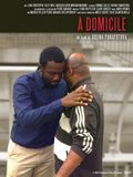 Affiche de A domicile, film à voir en streaming sur Pygargue