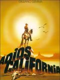 Affiche de Adios California, film à voir en streaming sur Pygargue