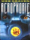 Affiche de Acrophobie, film à voir en streaming sur Pygargue
