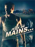 Affiche de Jeux de mains, film à voir en streaming sur Pygargue