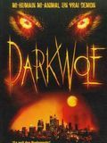 Affiche de Dark Wolf (V), film à voir en streaming sur Pygargue