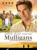 Affiche de Mulligans, film à voir en streaming sur Pygargue