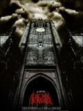 Affiche de Clock Tower, film à voir en streaming sur Pygargue