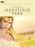 Affiche de Mansfield Park, film à voir en streaming sur Pygargue